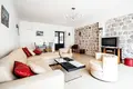 3-Zimmer-Villa 150 m² Muo, Montenegro
