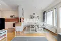 Appartement 4 chambres 94 m² Helsinki sub region, Finlande