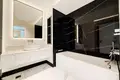 Apartamento 3 habitaciones 215 m² Dubái, Emiratos Árabes Unidos
