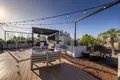 Office 871 m² in Limassol, Cyprus