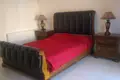 Дом 4 спальни 205 м² Пареклисия, Кипр
