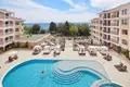 Квартира 1 комната 44 м² Несебр, Болгария
