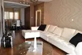 Apartamento 3 habitaciones 110 m² Limasol, Chipre
