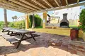 Apartamento 3 habitaciones 154 m² Bel Air, Španjolska