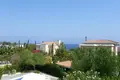 Maison 3 chambres  Akrotiri, Chypre