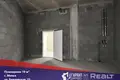 Nieruchomości komercyjne 19 m² Mińsk, Białoruś