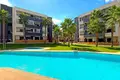 Wohnung 2 zimmer 72 m² Orihuela, Spanien