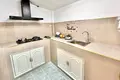 3 bedroom house  Nong Prue, Thailand