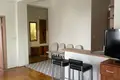 2 bedroom apartment 86 m² Budva, Montenegro
