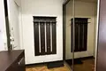 Квартира 3 комнаты 67 м² Рига, Латвия