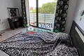 Wohnung 2 zimmer 62 m² Sweti Wlas, Bulgarien