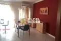 3 bedroom apartment  Birkirkara, Malta