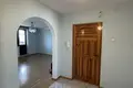 3 room apartment 71 m² Hrodna, Belarus
