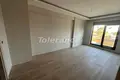 2 bedroom apartment 85 m² Konyaalti, Turkey