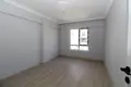 Wohnung 3 zimmer 110 m² Cankaya, Türkei