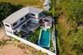 Дом 6 спален  Huai Yai, Таиланд