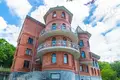 Casa 3 000 m² Evenkiysky Rayon, Rusia
