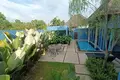 Вилла 2 комнаты 174 м² Choeng Thale, Таиланд