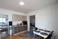 House 150 m² Minsk, Belarus