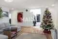 Квартира 5 комнат 120 м² Петаясуо, Финляндия