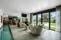 Dom 5 pokojów 570 m² Benahavis, Hiszpania