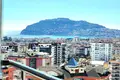 Wohnung 3 zimmer 100 m² Akarca Koyu, Türkei