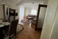 Wohnung 1 zimmer , Montenegro