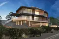 Villa 760 m² Agios Tychonas, Chypre