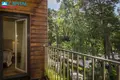 6 room apartment 158 m² Palanga, Lithuania