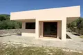 Коттедж 4 комнаты 105 м² Municipality of Heraklion, Греция