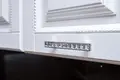 Appartement 2 chambres 107 m² Minsk, Bélarus
