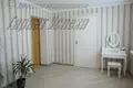 House 202 m² Matykalski sielski Saviet, Belarus