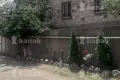 Rezydencja 3 pokoi 246 m² Dzoraghbyur, Armenia