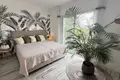 2 bedroom house 225 m² Spain, Spain
