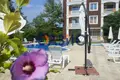 Wohnung 47 m² Nessebar, Bulgarien