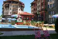 Appartement 2 chambres 77 m² Tsarévo, Bulgarie