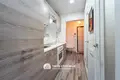 Appartement 1 chambre 37 m² Minsk, Bélarus