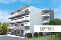 Apartamento 1 habitación  Opcina Dezanovac, Croacia