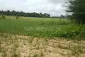 Atterrir  Thalang, Thaïlande