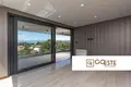 Mieszkanie 3 pokoi  Opcina Dezanovac, Chorwacja