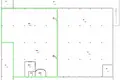 Gewerbefläche 1 zimmer 983 m² in Riga, Lettland