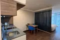 Studio apartment 1 bedroom 48 m² Batumi, Georgia