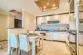 Wohnung 3 zimmer 110 m² Mahmutlar, Türkei
