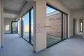 3 bedroom villa 259 m², Montenegro