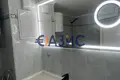 Appartement 2 chambres 112 m² Nessebar, Bulgarie