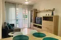 Wohnung 2 Schlafzimmer 85 m² Manilva, Spanien