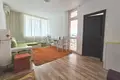 Appartement 2 chambres 45 m² Nessebar, Bulgarie