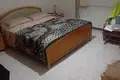 3 bedroom house  Mouttagiaka, Cyprus