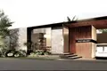 5-Zimmer-Villa 442 m² Chalong, Thailand
