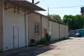 Производство 4 100 м² Радостное, Украина